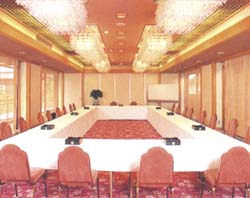 お好みコーナー