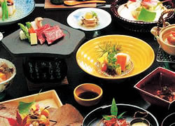 かげつ サンプル